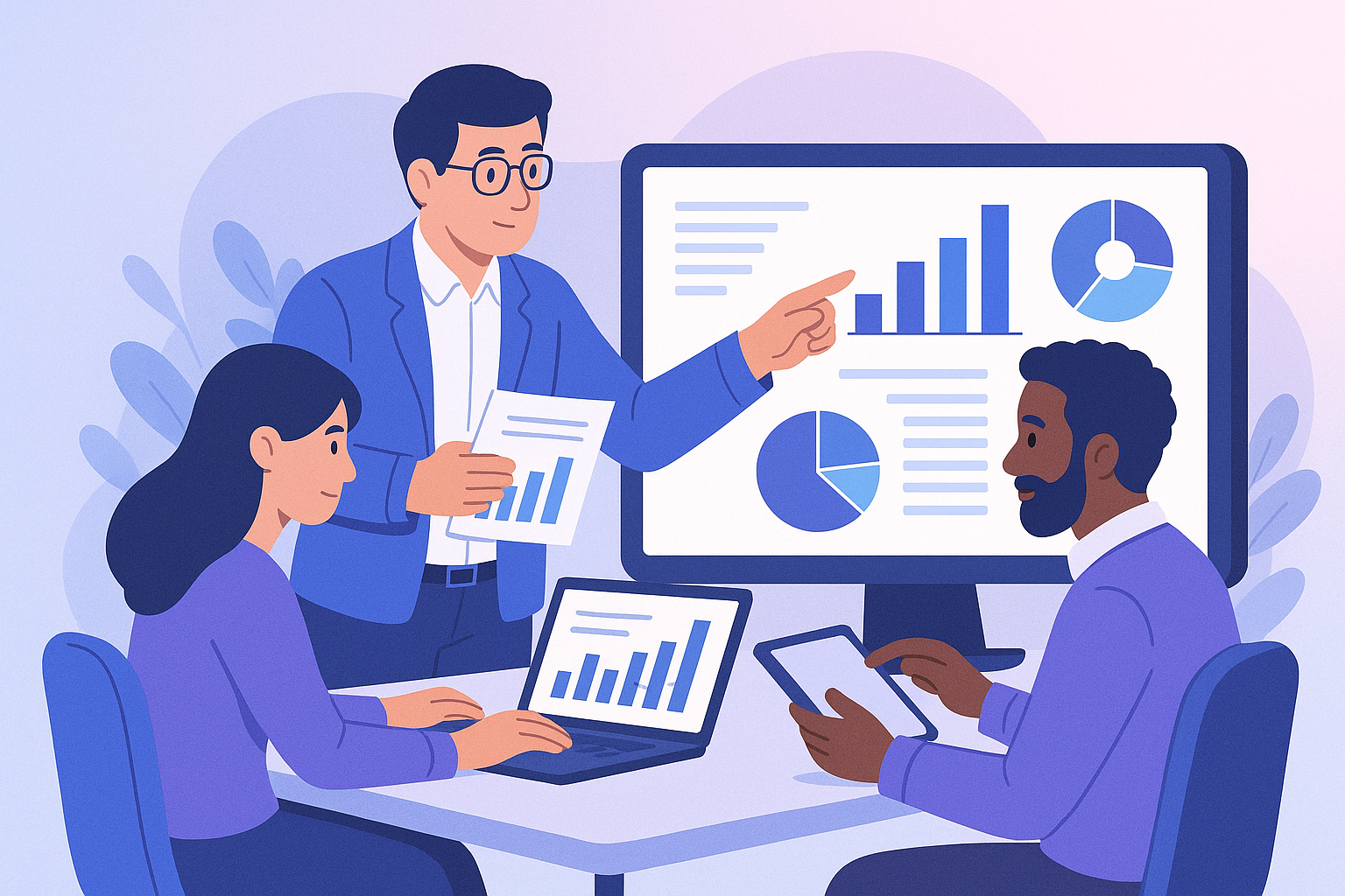 ChatGPT Image Sep 5, 2025, 10_57_37 PM